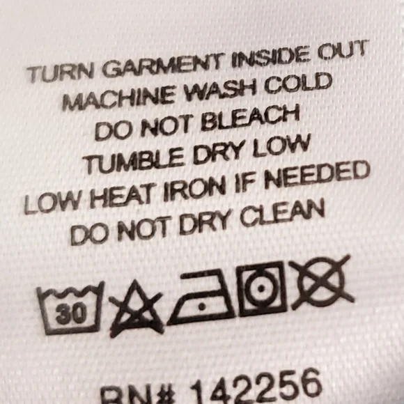 FIGS 'CASMA' SCRUBS TOP TEAL GREEN 3 POCKET V-NECK SHORT SLEEVE WOMENS (XS) - Picture 12 of 13